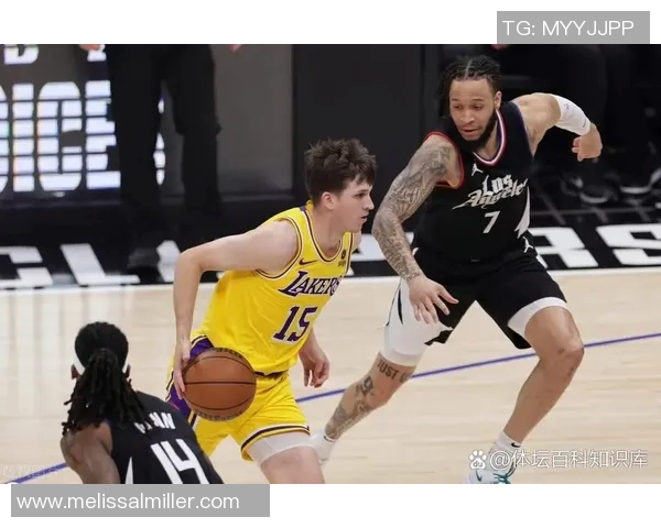 2009年湖人与快船的精彩对决回顾及赛季影响分析