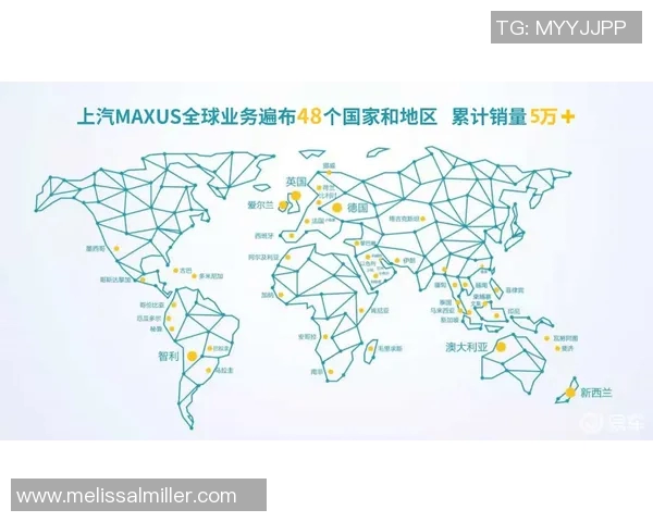 bts美洲区tpvszero