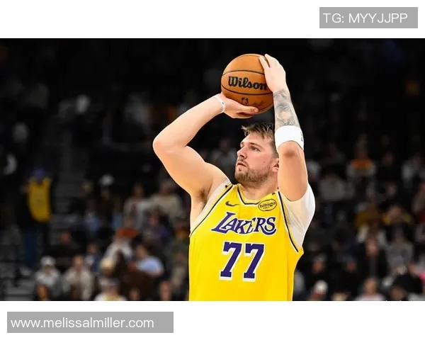 东契奇拒绝湖人续约：影响2026休赛季的球员抉择与联盟变局