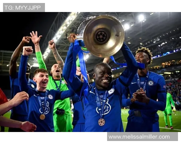 切尔西陷双重枷锁：创纪录奖金难掩巨额罚单，欧冠新援注册逼宫今夏“大甩卖”